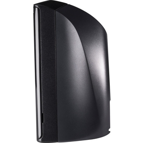 Honeywell Solaris 7980GEL Barcode Scanner