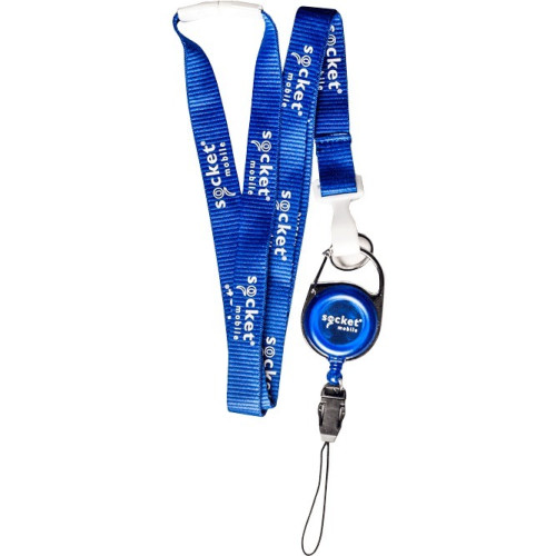 Socket Mobile SoMo 650 Products