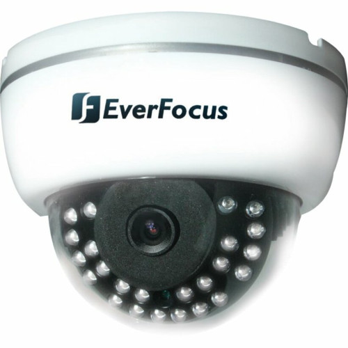 EverFocus Products