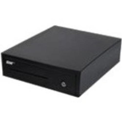 Star Cash Drawer