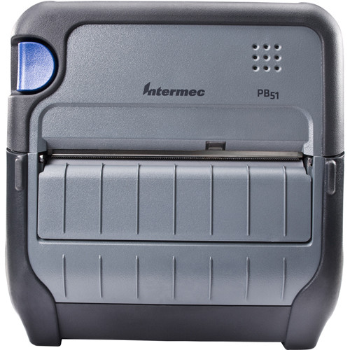 Intermec PB51 Receipt Printer