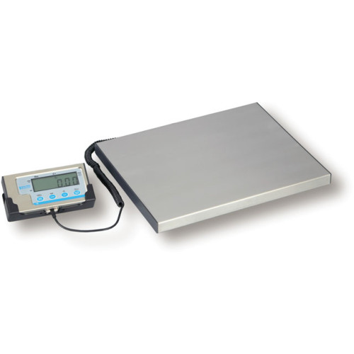 Brecknell LPS-400 Scale