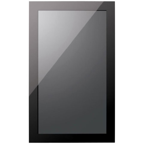 ViewSonic Touchscreen