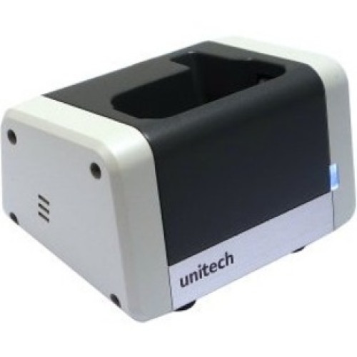 Unitech MS920 Accessory