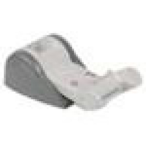 Datalogic Gryphon I GBT4100-HC Accessory