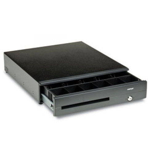 Fujitsu TeamPos 3000 Accessory