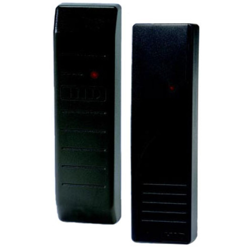 Keyscan HID5365-Slimline Security System Products