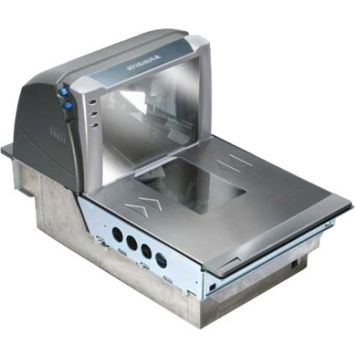 Datalogic Magellan 8500 Omega Barcode Scanner