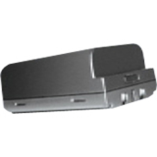 Honeywell Spare Parts