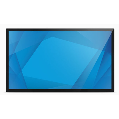 Elo 5053L Digital Signage Display