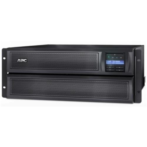APC Smart-UPS UPS