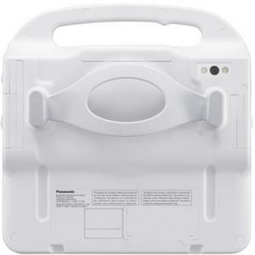 Panasonic Toughbook H1 Health Tablet