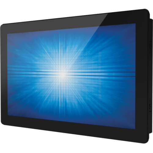 Elo 1593L Open Frame Touchscreen