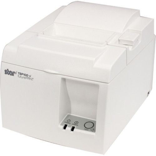 Star TSP143III Receipt Printer