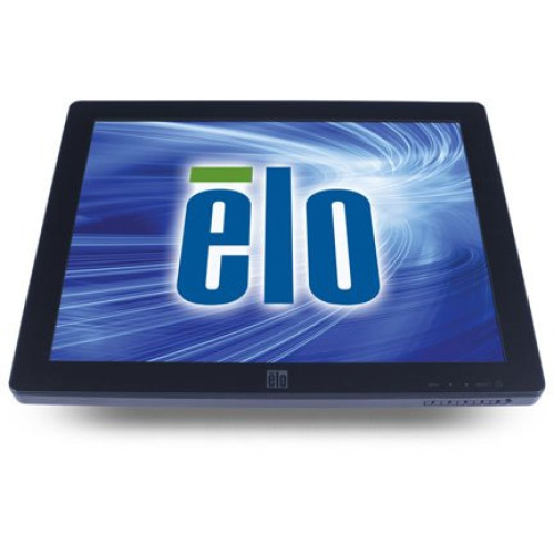 Elo 1723L Touchscreen