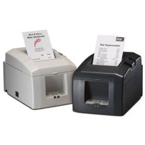 Star HSP7000 Series Accessory