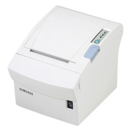 Bixolon SRP-350 Plus Receipt Printer