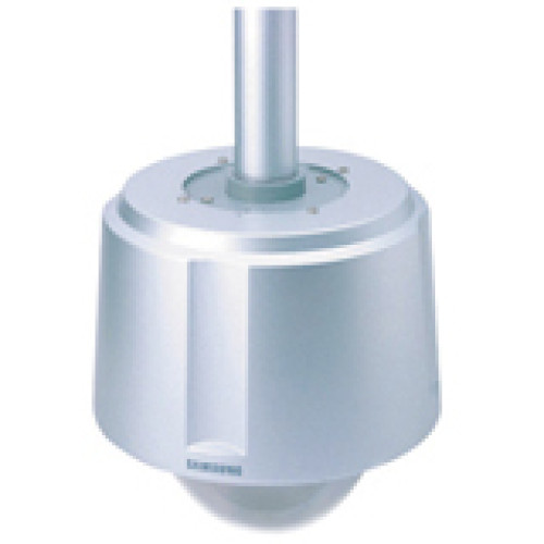 Samsung Accessories CCTV Camera Housing