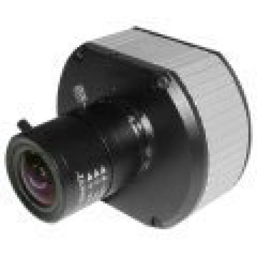 Arecont Vision Security Camera