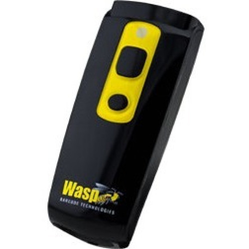 Wasp WWS150i Barcode Scanner