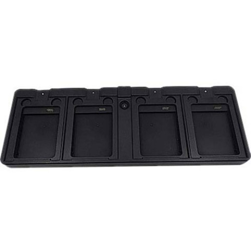 Unitech PA760 Accessory