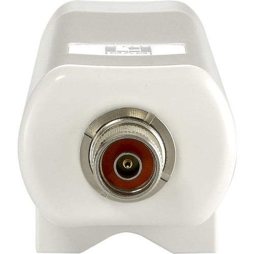 CP Technologies Products