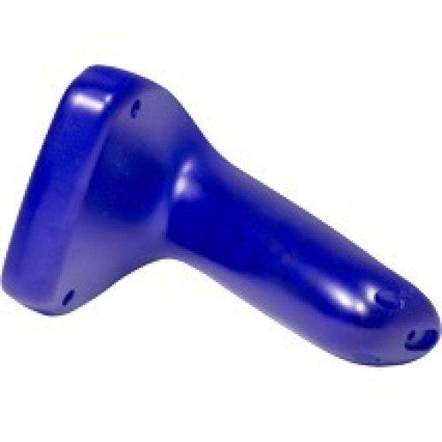 Datalogic Joya Touch Spare Parts