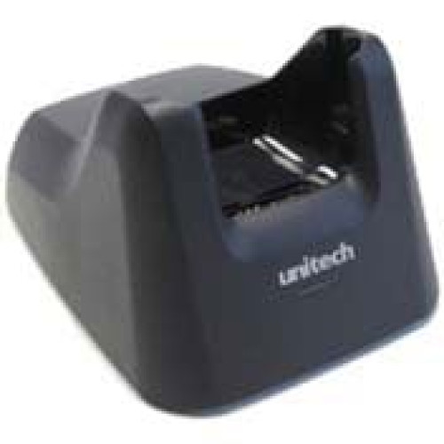 Unitech HT680 Accessory