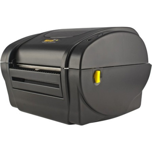 Wasp WPL205 Barcode Label Printer