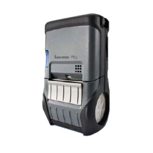 Intermec PB22 Portable Barcode Printer