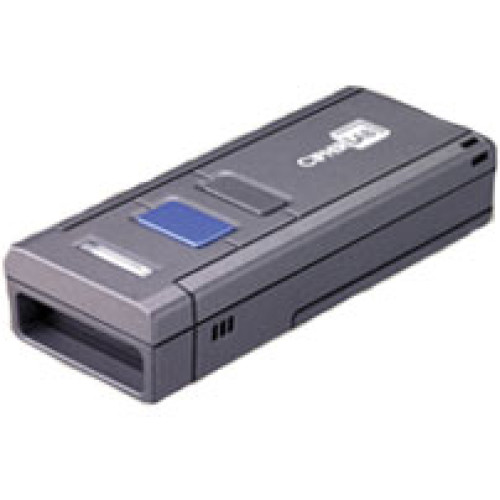 CipherLab 1660 Pocket Bluetooth Barcode Scanner