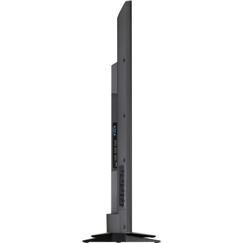 NEC Customer Display