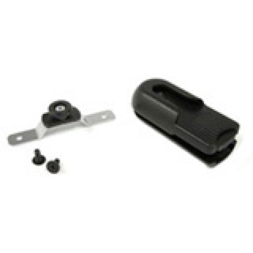 Socket Mobile SoMo 650 Spare Parts
