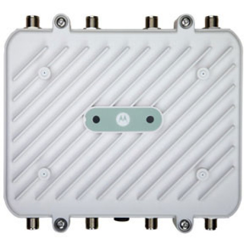 Motorola AP 8163 Access Point