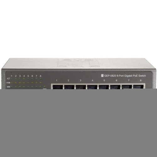 CP Technologies Products