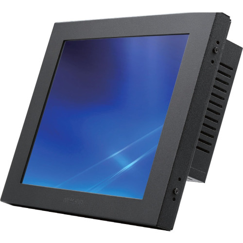 GVision Monitor