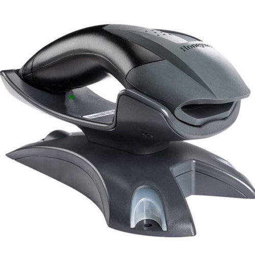 Honeywell Voyager 1202g-bf Accessory