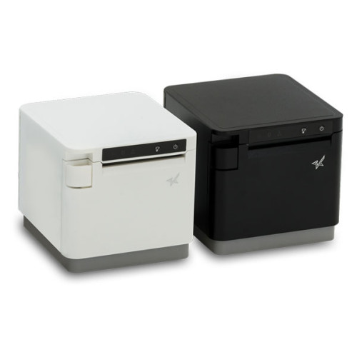 Star mC-Print3 Receipt Printer