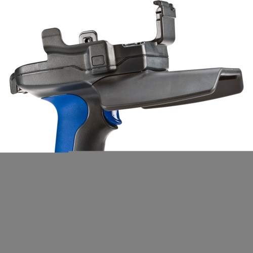 Intermec IP30 RFID Reader