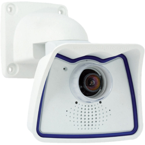 MOBOTIX Security Camera