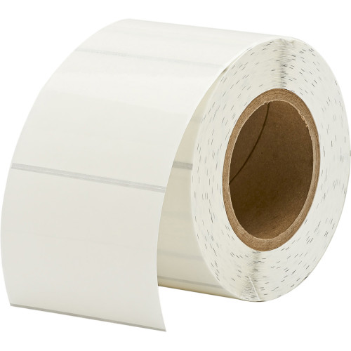 Primera Labels Barcode Label