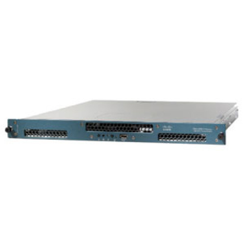 Cisco Accessories Products