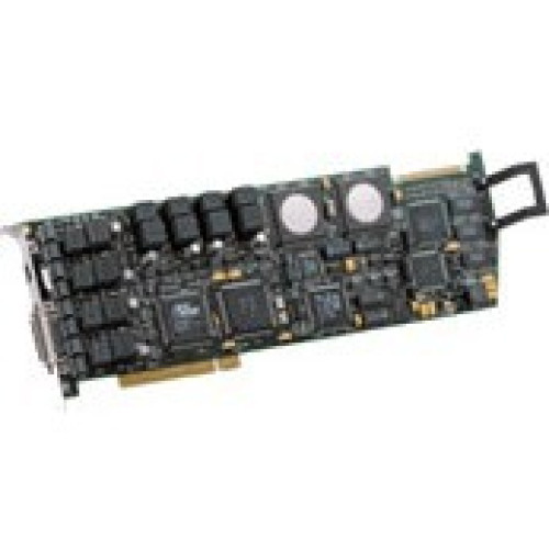 Dialogic Data Networking