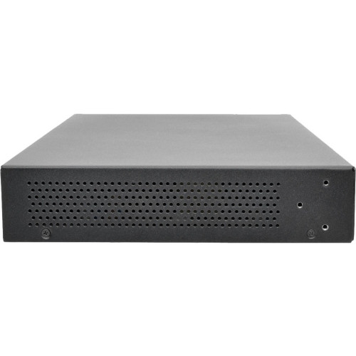 Tripp-Lite Data Networking