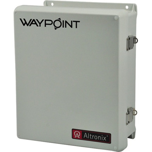 Altronix Accessory
