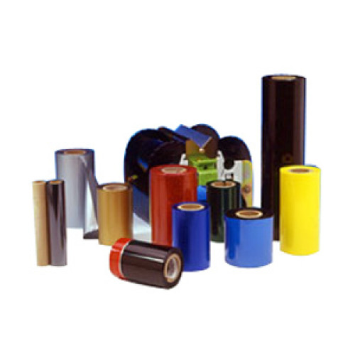 Cognitive Ribbons Ribbon