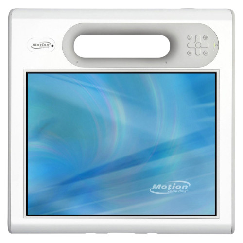 Motion Computing C5v Mobile Clinical Assistant Tablet