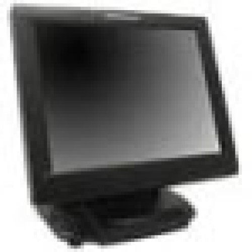 Pioneer StealthTouch M5 POS Touch Terminal