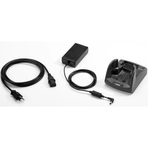 Symbol MC70 Accessory