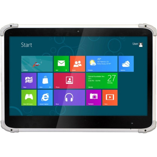 DT Research DT313H Tablet
